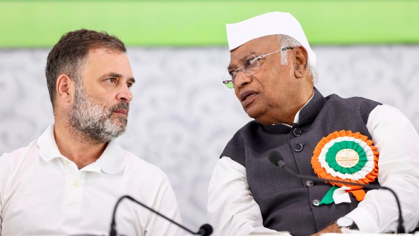 bihar-congress-cwc-meeting-2025