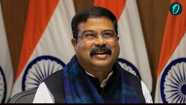 bihar-election-dharmendra-pradhan-bjp-incharge