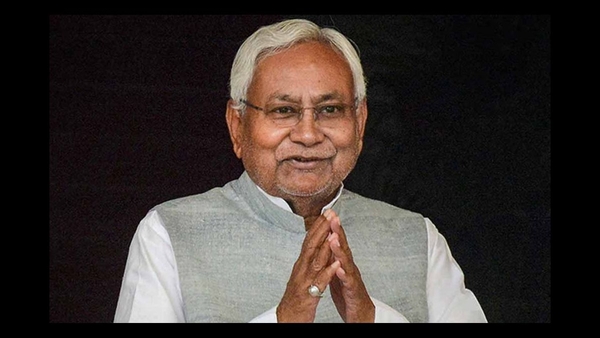 Bihar Cabinet Approves Women Employment Scheme