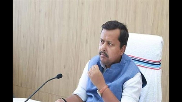 Bihar Cabinet Approves Key Road Projects