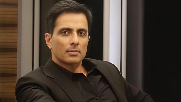 Bihar Chunav 2025 Sonu Sood Tweet