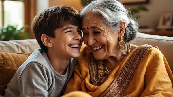 bombay-hc-rules-grandmother-no-superior-custody bombay-hc-rules-grandmother-no-superior-custody