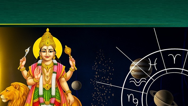 Budh Gochar 2025 In Tula Rashi Budh Gochar 2025 In Tula Rashi