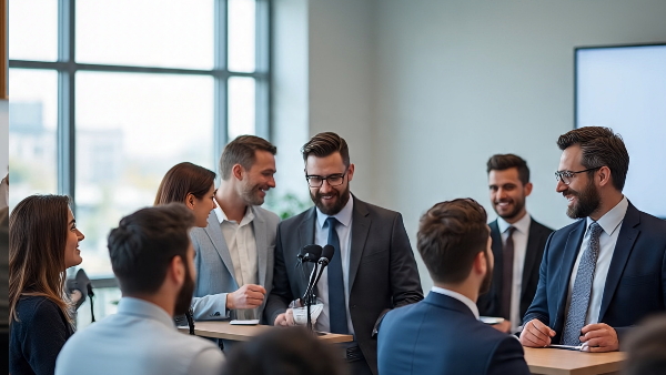 Tech company started a weight loss challenge Tech company started a weight loss challenge