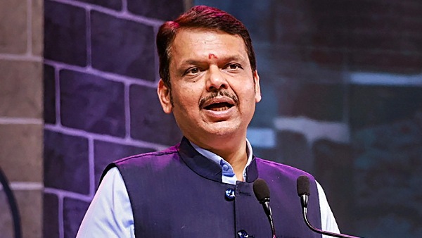 cm-devendra-fadnavis-reacts-rahul-gandh
