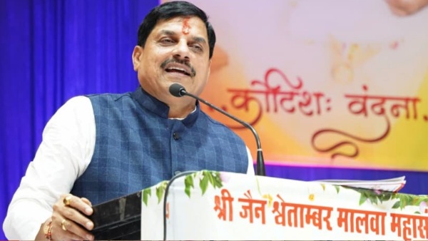 mp-cm-mohan-yadav-narrowly-escapes-hot-air-balloon