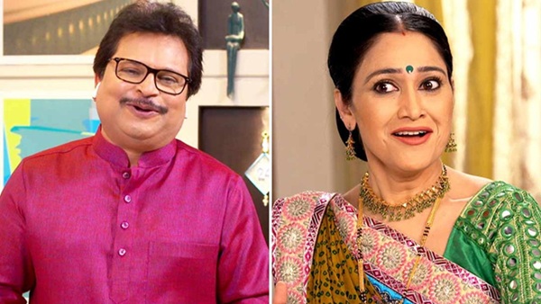 taarak mehta