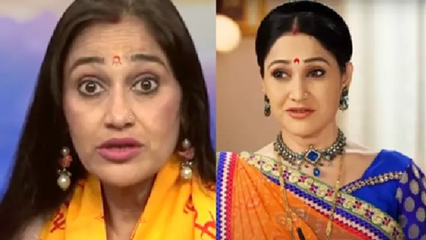 TMKOC TMKOC