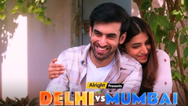 Delhi Vs Mumbai Season 2 Review