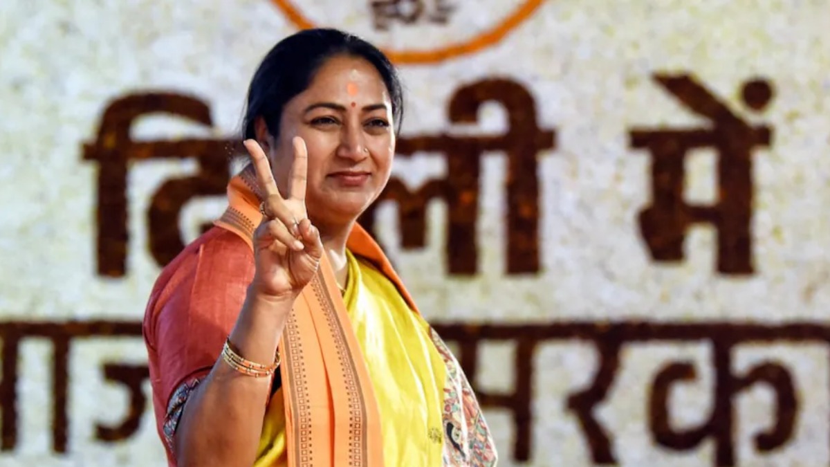 GST Bachat Utsav Delhi