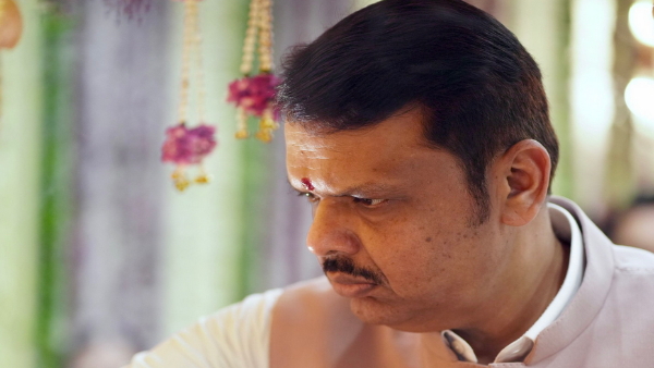 Devendra Fadnavis Lifestyle Devendra Fadnavis Lifestyle