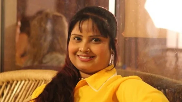 Devi