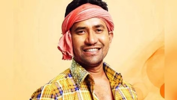 Bihar Election 2025 Bihar Election 2025