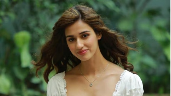 Disha Patni Disha Patni