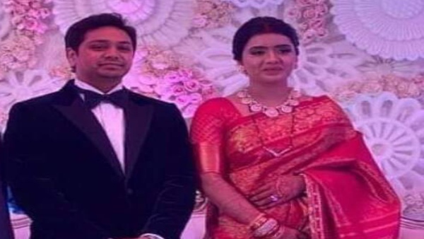 https hindi oneindia com news uttar-pradesh vice-presidential-election-latest-news-akhilesh-yadav-statement-on-bjp-uttar-pradesh-1381711 html https hindi oneindia com news uttar-pradesh vice-presidential-election-latest-news-akhilesh-yadav-statement-on-bjp-uttar-pradesh-1381711 html