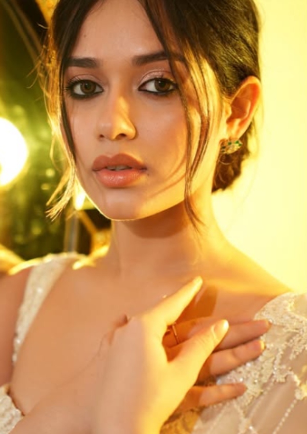 Elvish Yadav Jannat Zubair Dating Elvish Yadav Jannat Zubair Dating