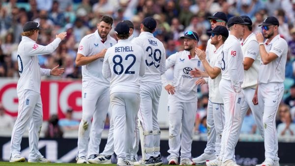 england team for ashes