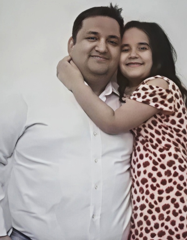 Kapoor Family Death AC Blast Kapoor Family Death AC Blast