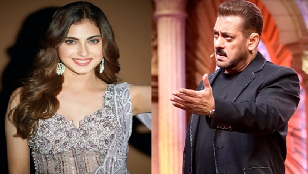 Bigg Boss 19 Bigg Boss 19