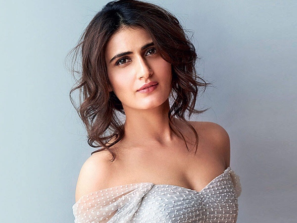 fatima-sana-shaikh