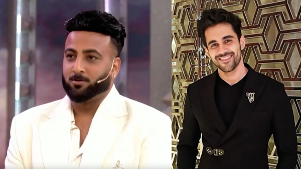 Bigg Boss 19 New Update