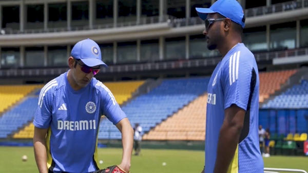 Asia Cup 1 Asia Cup 1