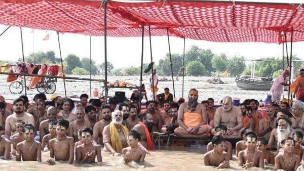 Gen Z Gurukul Gen Z Gurukul