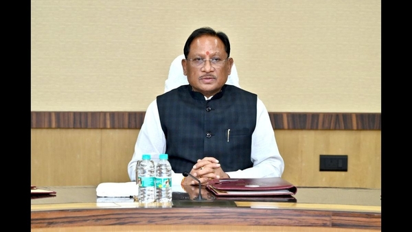 Government Approves Loans and Educator Recruitment