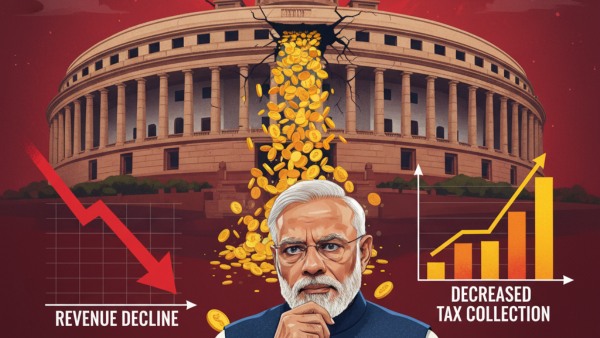 GST New Rate Impact GST New Rate Impact