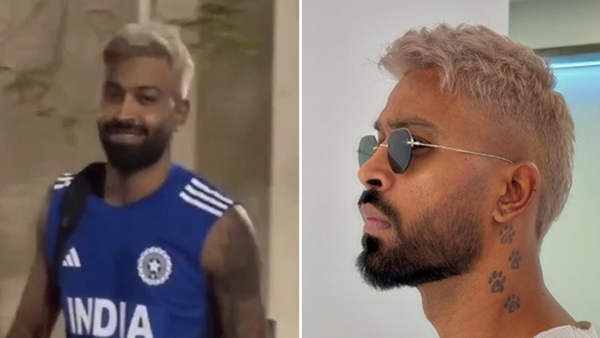 Asia Cup 1 Asia Cup 1