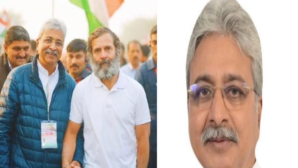 haryana congress news