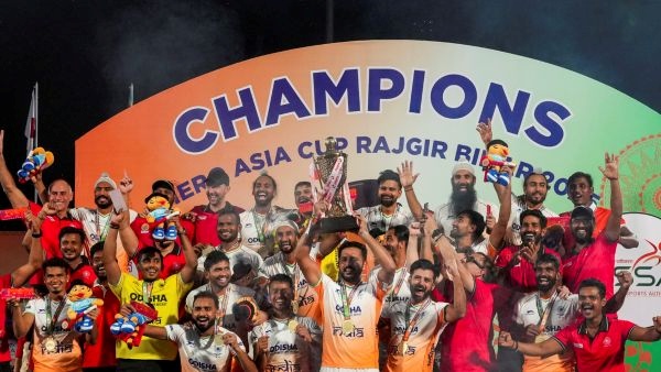 hockey asia cup 2025 hockey asia cup 2025