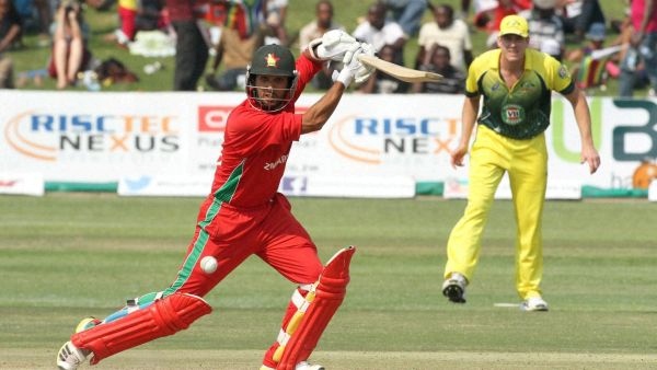 icc rankings icc rankings