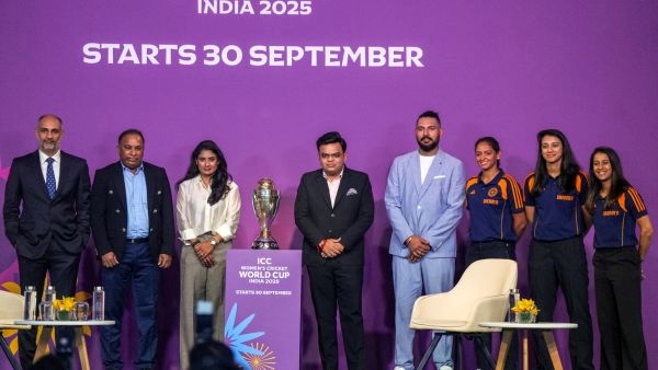 icc world cup icc world cup