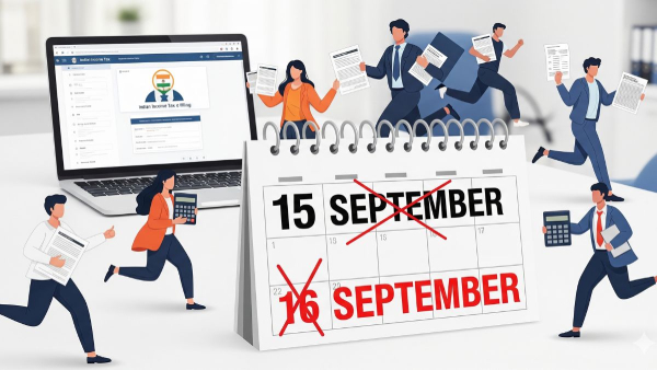 Income Tax Return Income Tax Return