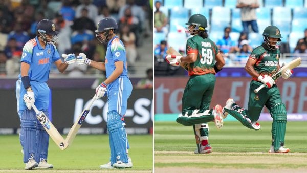 ind vs ban