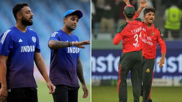 ind vs ban ind vs ban