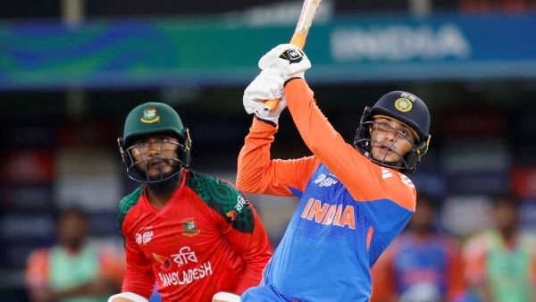 ind vs ban