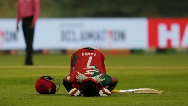 ind vs oma