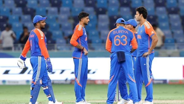 ind vs pak