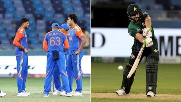 ind vs pak