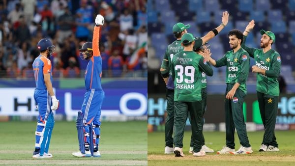 ind vs pak