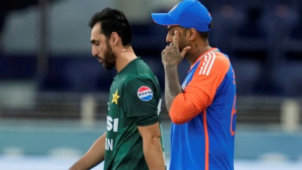 ind vs pak