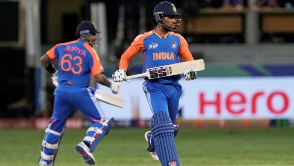 ind vs pak ind vs pak