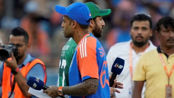 ind vs pak