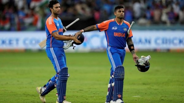 ind vs pak