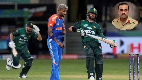 ind vs pak