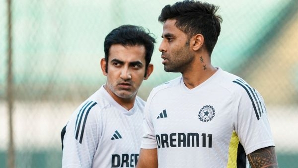 ind vs pak