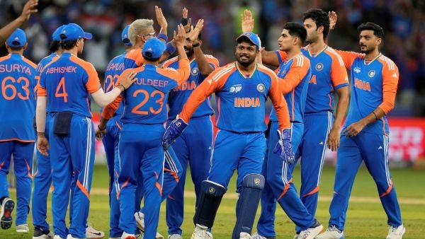ind vs pak