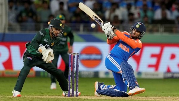 ind vs pak ind vs pak